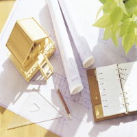 �����������������C���[�W